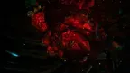 Body of Mine screenshot 2