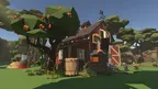 Golden Egg Rush screenshot 4