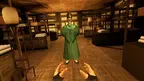 Chosun Zombie Defense screenshot 1
