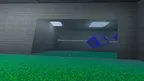 AE Tag screenshot 1
