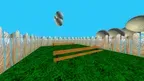 Baldi Beans screenshot 1
