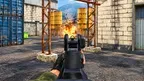 Combat Camp  Camp Shooting screenshot 3