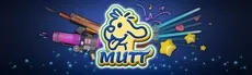 MUTT hero image