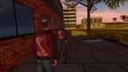 Viper Vice screenshot 3