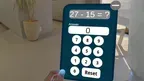 Number Brain MR screenshot 2