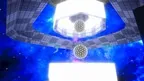 Griptura screenshot 0