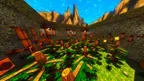 Loco screenshot 1
