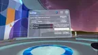 iLauncher screenshot 2