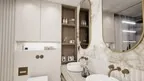 Home Interior Design by RBP screenshot 4