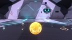 MUSE Adventures: Journey to Exospace screenshot 3