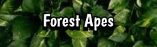 Forest Apes: Exploration hero image