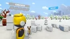 Snow Fortress 2 screenshot 5