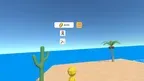 Farm Island screenshot 2