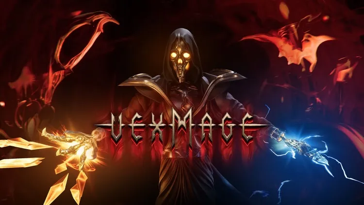 Developer update image for Quest 3/3S Enhanced Graphics Update!