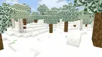 Crefty screenshot 1