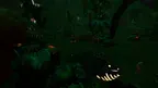 Orkana Conflict screenshot 1