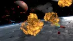 Combat Search Rescue screenshot 5