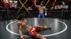 VR Boxing And MMA screenshot 5