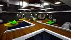 Crazy Chimp's screenshot 2