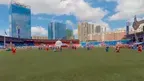 History of Mongolian Naadam World Expo screenshot 2