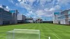 Football: Goal Poacher (Soccer) screenshot 5