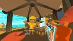 Be A Crab - Simulator screenshot 2
