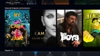 Amazon Prime Video screenshot 1