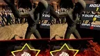 SlapFIGHT CHAMPIONSHIP VR screenshot 4