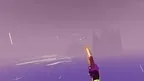 Super Raft Boat VR screenshot 1