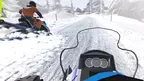 Snowmobile Legends screenshot 3