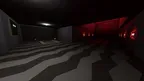 Blop's Scary Horror screenshot 4