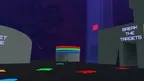 Discomancer screenshot 4