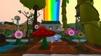 GRO screenshot 1