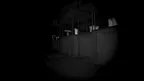 Endoparasitic screenshot 1