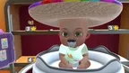 Baby Boom screenshot 1