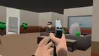 VILLAINS screenshot 5
