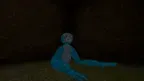 An Ape's Life screenshot 4