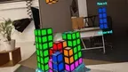 BlockAR screenshot 4