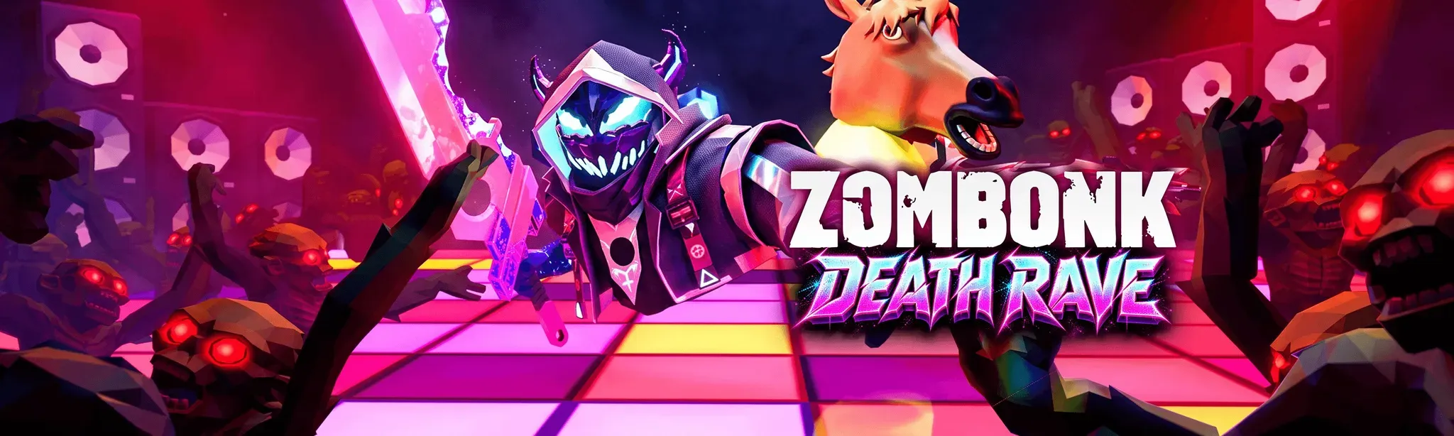 ZOMBONK