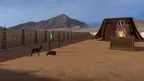 Tabernacle of Moses screenshot 4