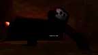 Havoc Monkeys screenshot 4