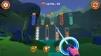 Bird Sort: Color Puzzle Game screenshot 3