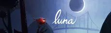 Luna hero image