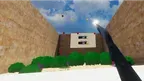Claim Your Name screenshot 4