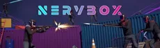 NervBox hero image