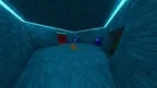 Project Has V2 screenshot 0
