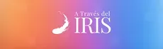 A Través del Iris hero image