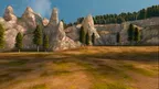 Lepidoptera screenshot 4