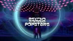 Psycho Zombie Popstars screenshot 1