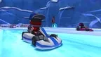 VR Karts: Sprint screenshot 1